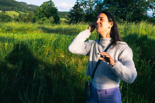 5 Healthy Habits I Value Most, After 15 Years In The Fitness Industry