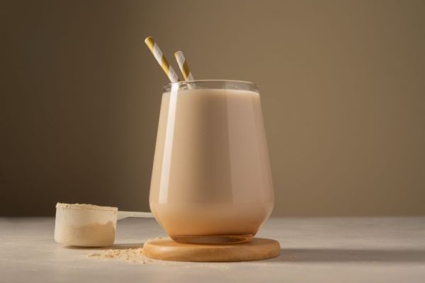 All You Need to Know About Protein: How Much You Really Need, Where to Get It, and Busting the Biggest Myths