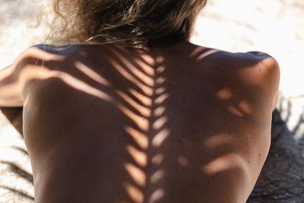 It's summer in Barcelona… But are you getting enough Vitamin D?