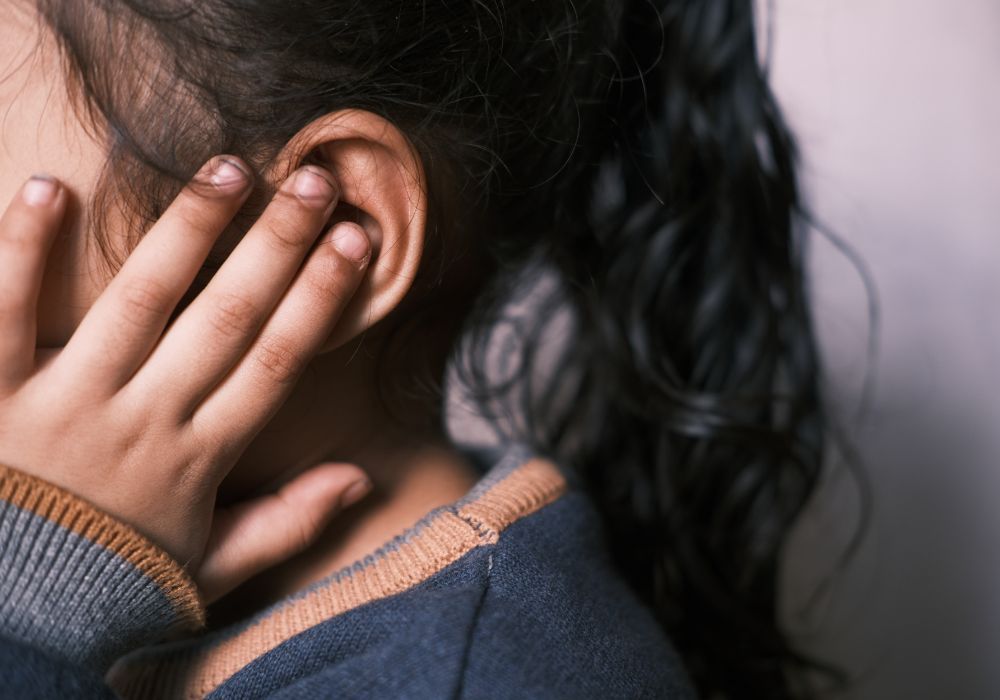 Why are we still trying to be small?