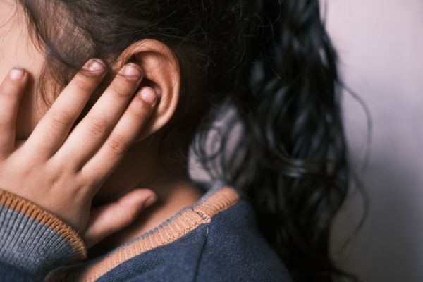 Why are we still trying to be small?