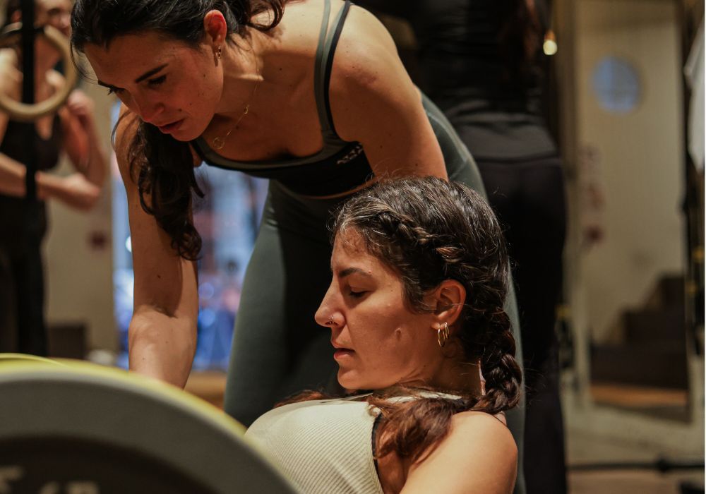 Your health is your responsibility. We are here to guide you.