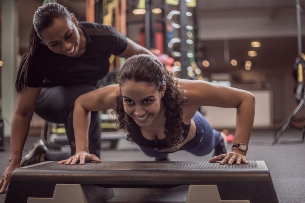 Handling the frustrations of perimenopause