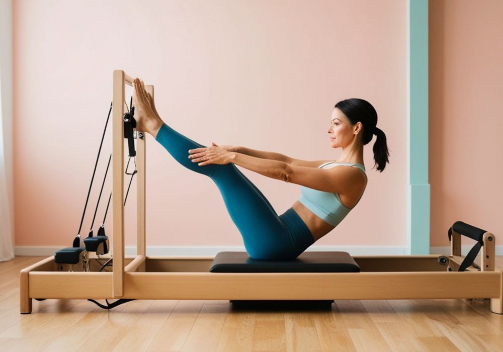 Toned vs. Building Muscle: Let’s Clear This Up Once and For All