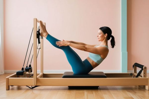 Toned vs. Building Muscle: Let’s Clear This Up Once and For All