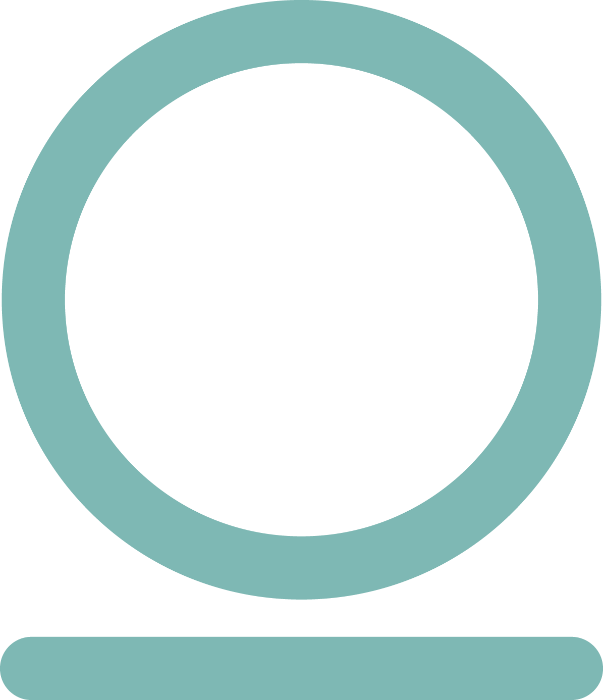 attika balance logo