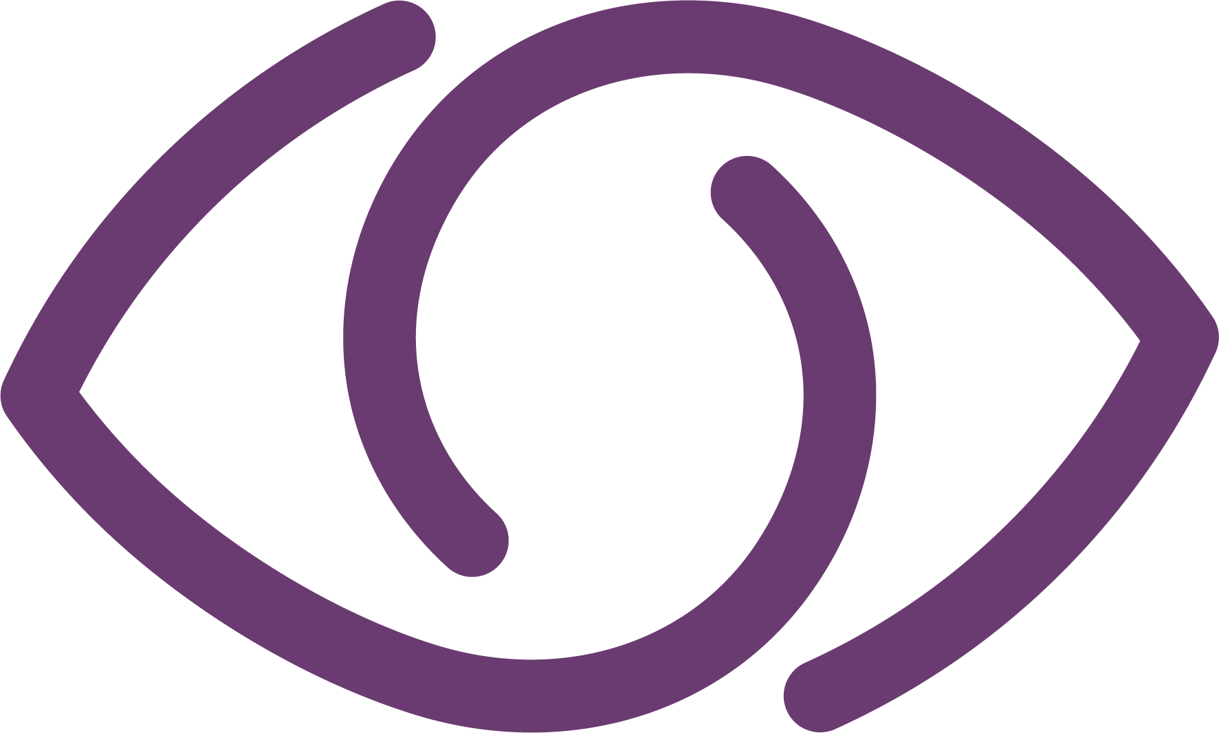 attika bespoke logo