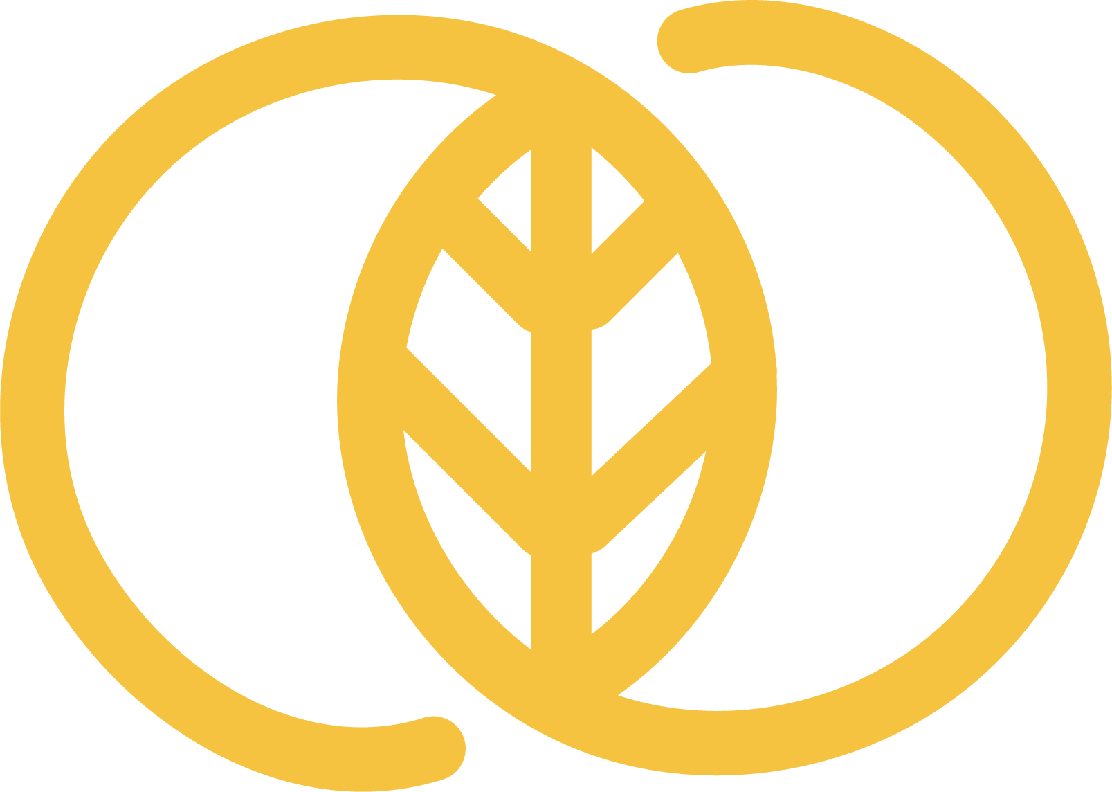 attika health logo