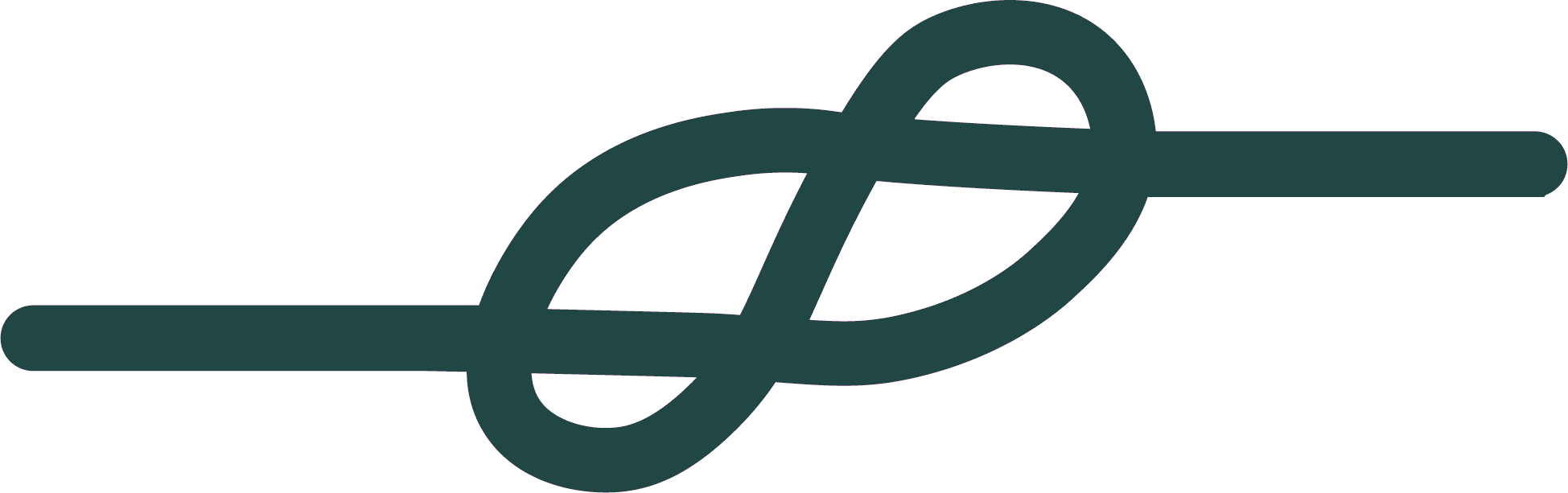 attika resilience logo
